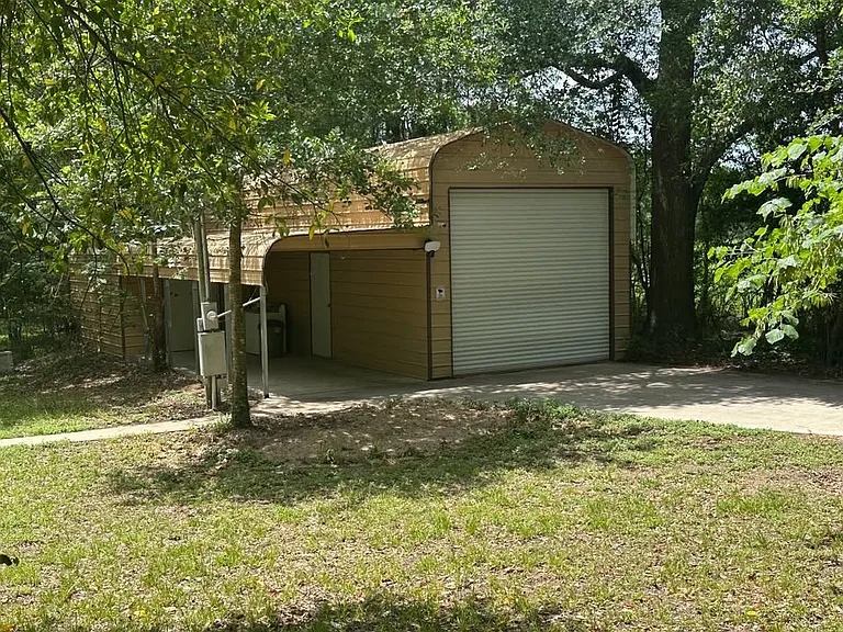 621 FM 1514 Rd — Photo 2