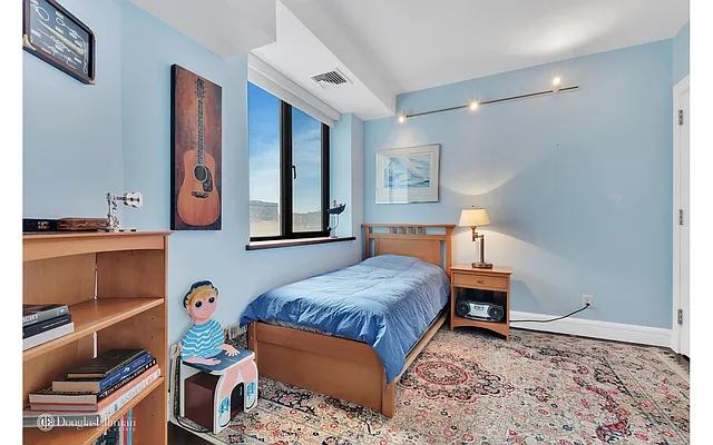 Sold by Douglas Elliman | media 5