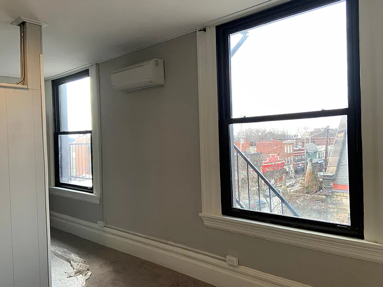 538 Lincoln Ave #5 — Photo 8