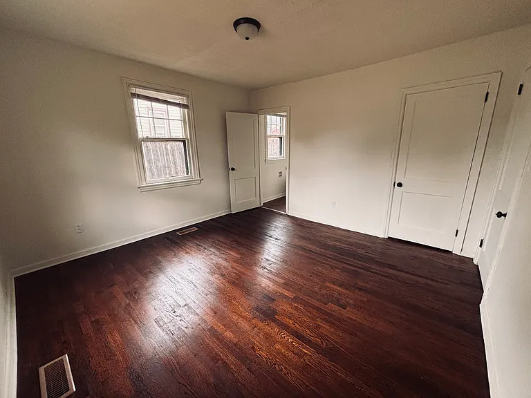 127 Liberty Rd NE — Photo 11