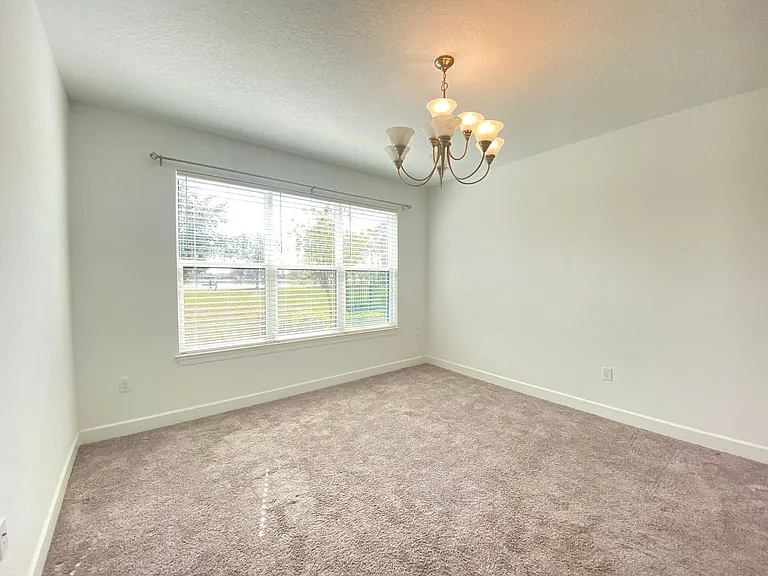 2182 Palm Tree Dr — Photo 15