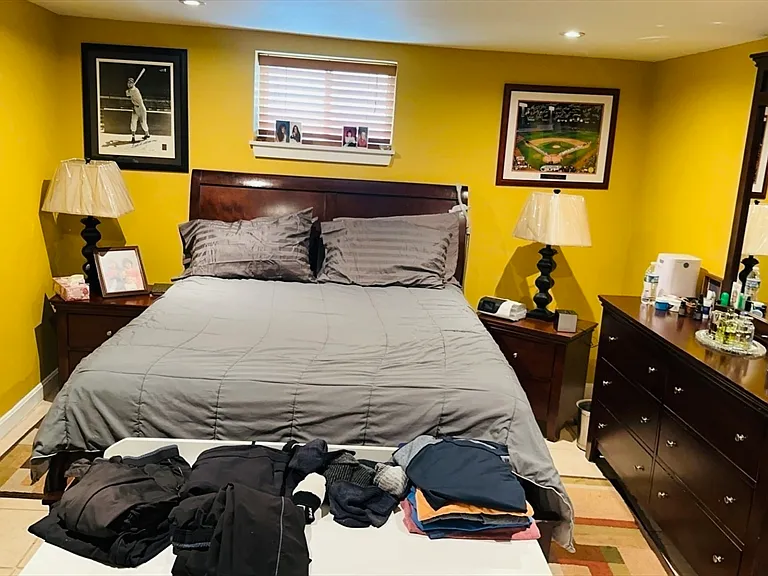 48 Trapelo St #1A — Photo 7