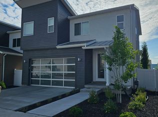 6704 Mountain Maple Dr, Park City, UT 84098