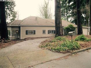 4245 SW Alfred St, Portland, OR 97219