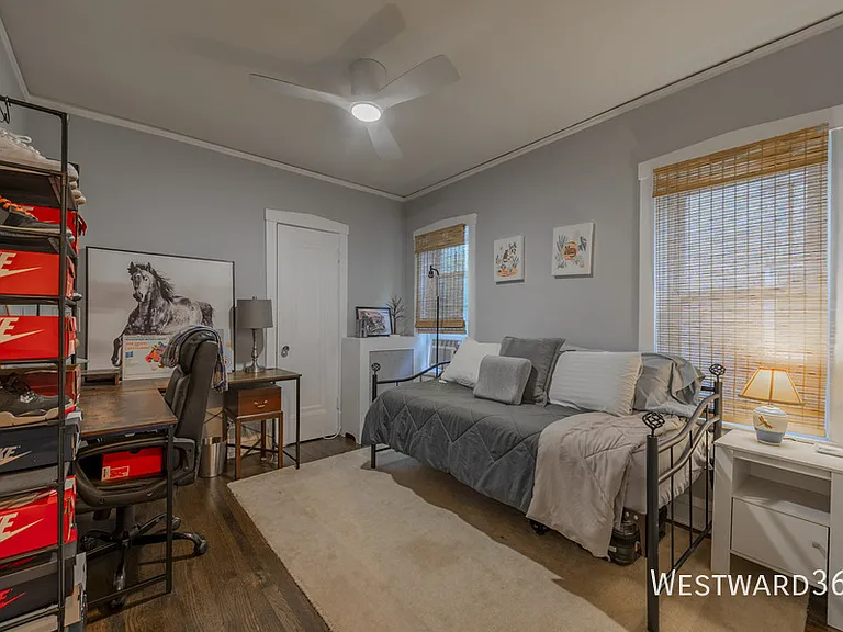 1318 Dewey Ave #2 — Photo 8
