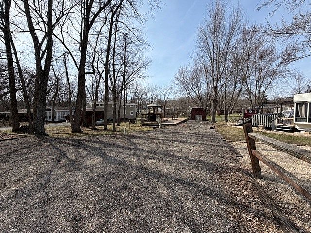 1st image of 2795 E 28th Rd Lot 683