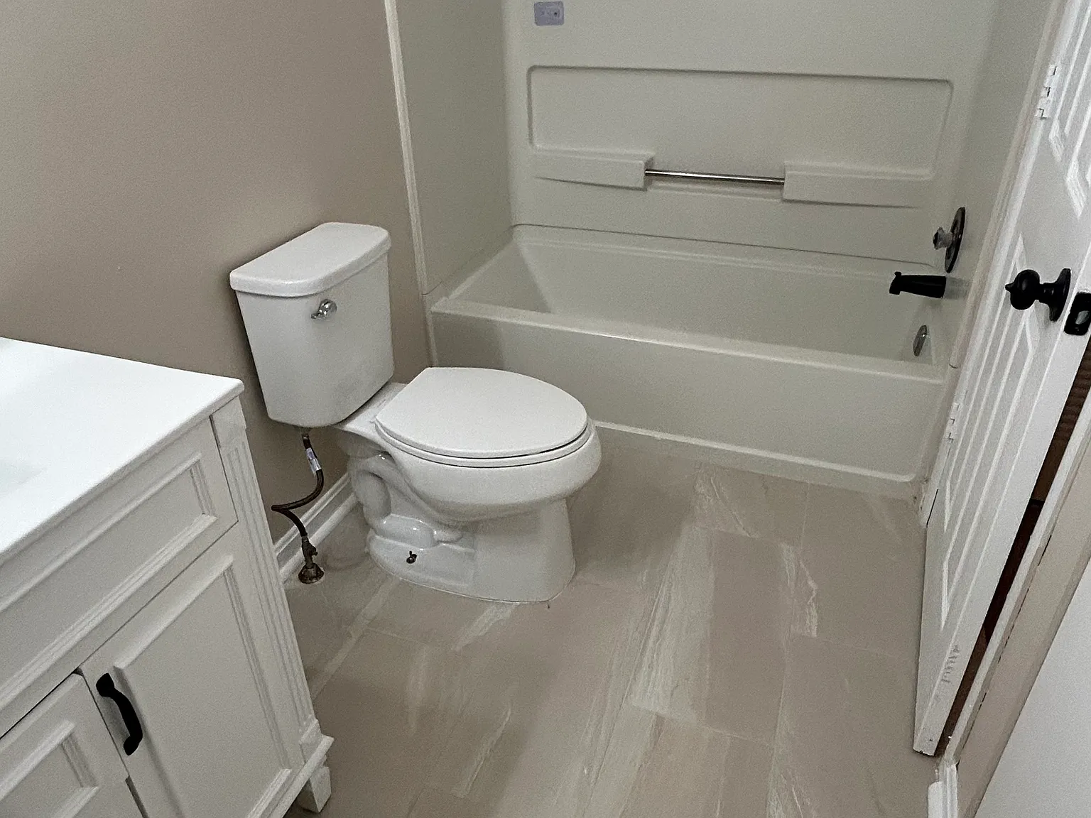8 Driftwood Ct — Photo 4