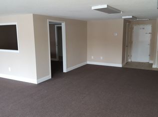 5802 Ringgold Rd, Chattanooga, TN 37412