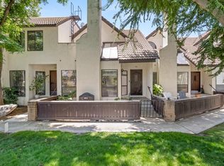 2890 Huntington Blvd APT 164, Fresno, CA 93721