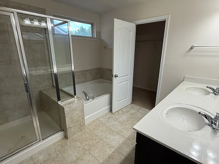 9537 Clarkes Meadow Pl NW — Photo 9
