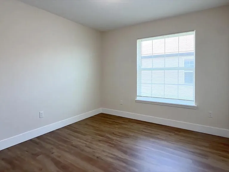 4437 Summer Flowers Pl — Photo 12