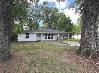 10440 Gerald Dr, Baton Rouge, LA 70815