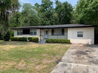 5918 Norde Dr W, Jacksonville, FL 32244