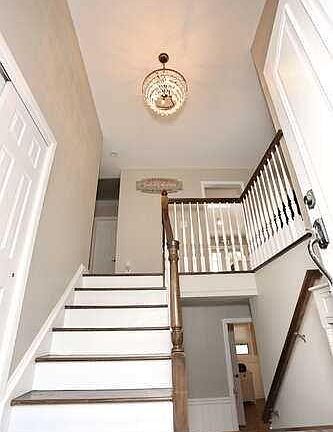 4th image of 15 Nugent Pl