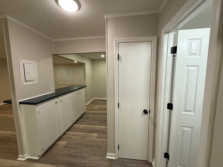 125 Heath St #127 — Photo 50