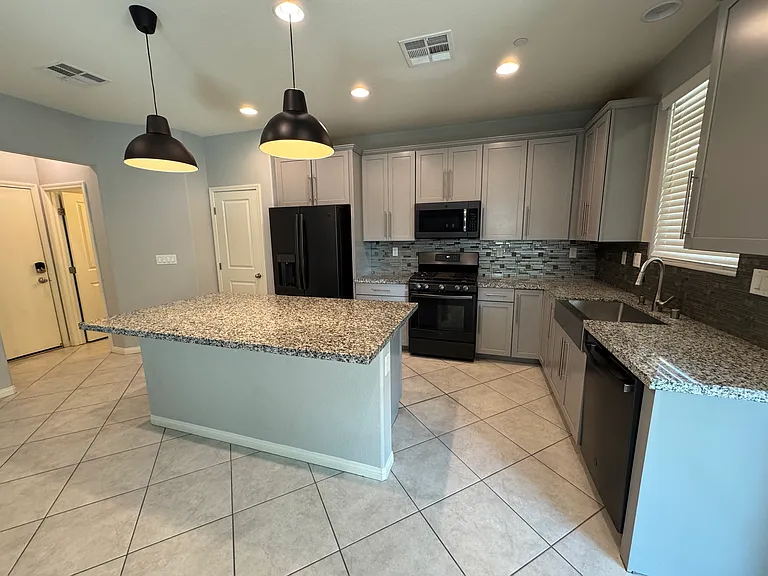171 Alla Breve Ave — Photo 4