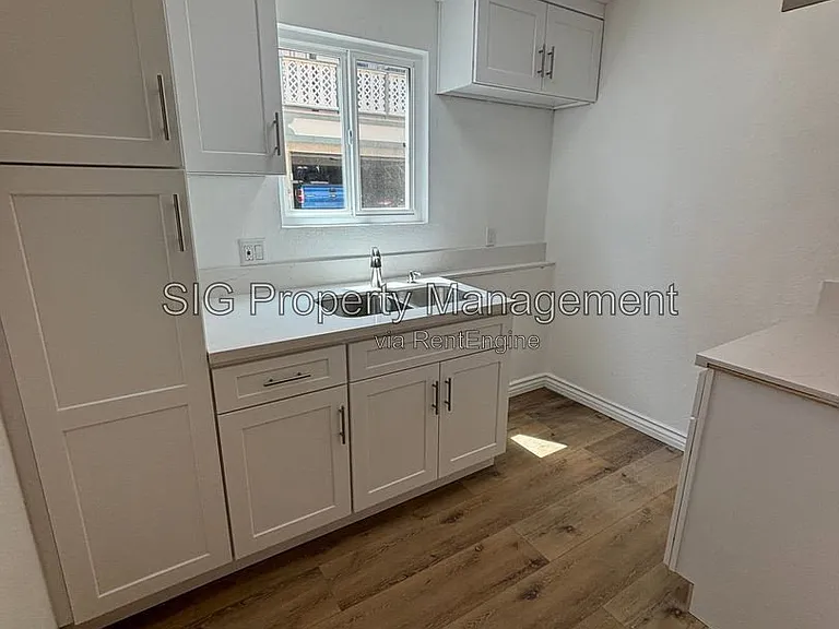 10635 Sherman Grove Ave #8 — Photo 4