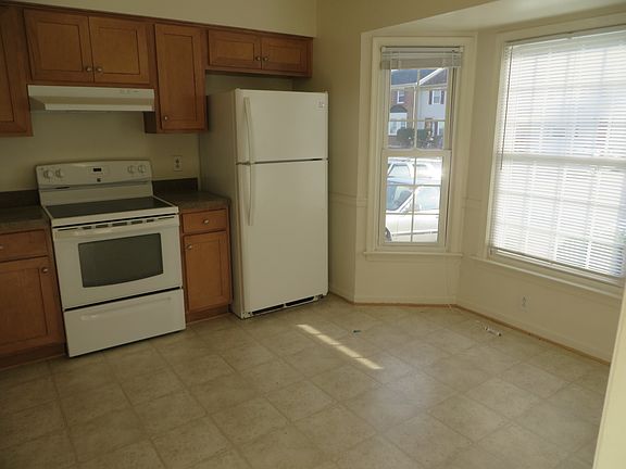 5th image of 5522 Baccalaureate Dr