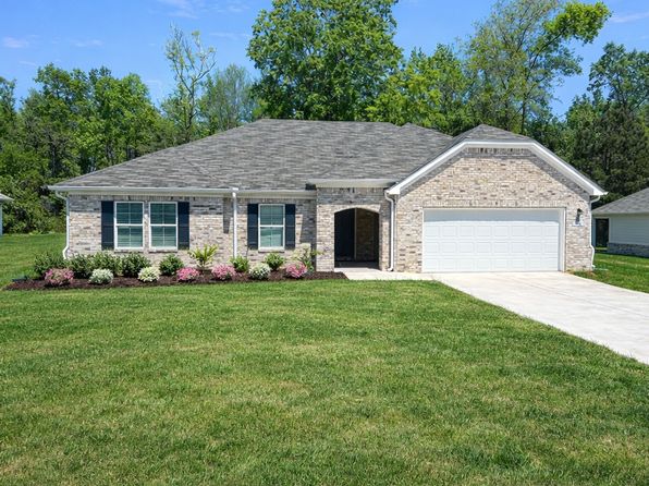 514 Liberty Hall Dr