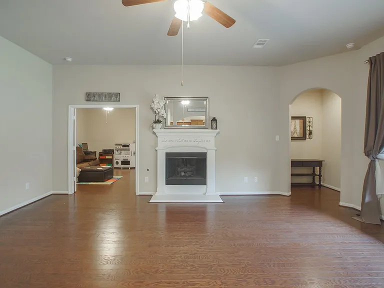 111 Pheasant Run Dr — Photo 13
