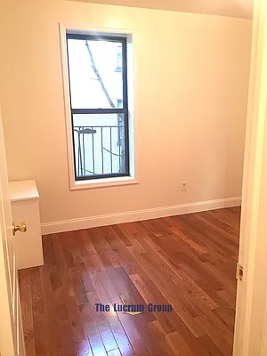 Rented by Lucrum Group | media 2