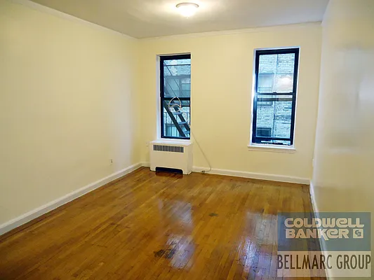 Rented by Bellmarc Realty | media 26