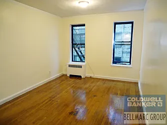 Rented by Bellmarc Realty