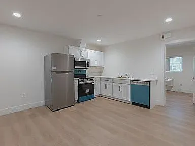 7311 S Broadway #1