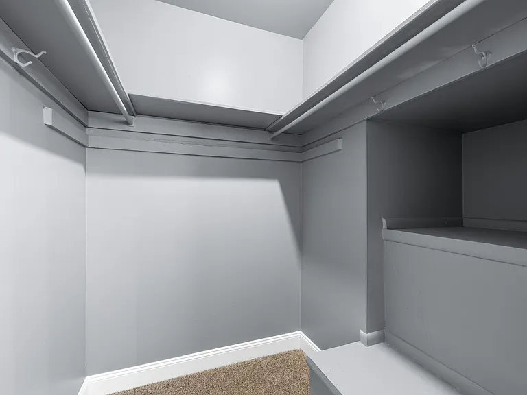 Townhomes at Bexley Creek — Photo 14