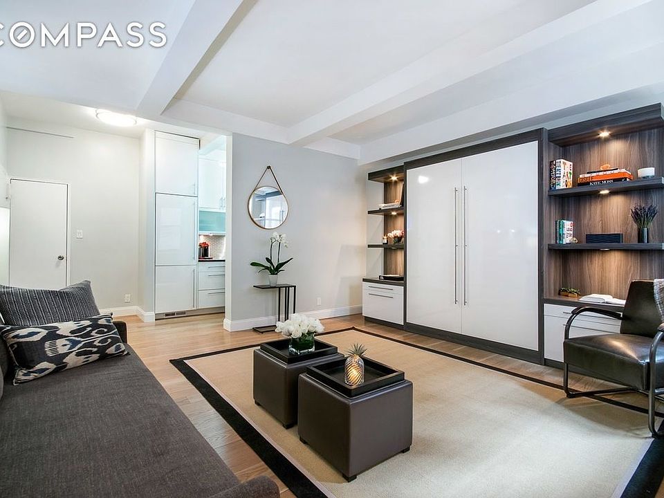 1st image of 140 7th Ave APT 1C