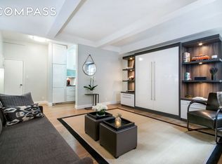 140 7th Ave APT 1C, New York, NY 10011