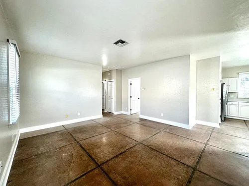 Floor plan 9th1142-2