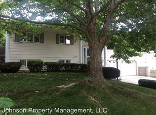 6612 N Assembly St, Spokane, WA 99208