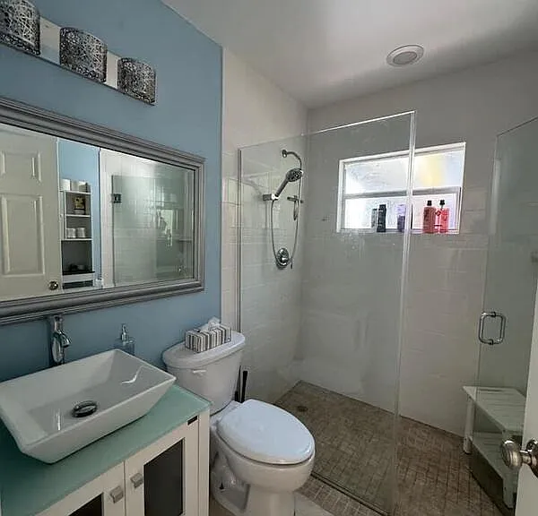 601 N Pennock Ln #0 — Photo 9
