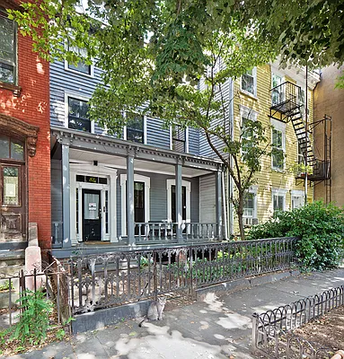 Rented by Douglas Elliman | media 8