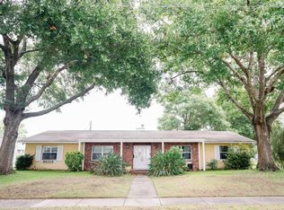 218 Friar Rd, Winter Park, FL 32792