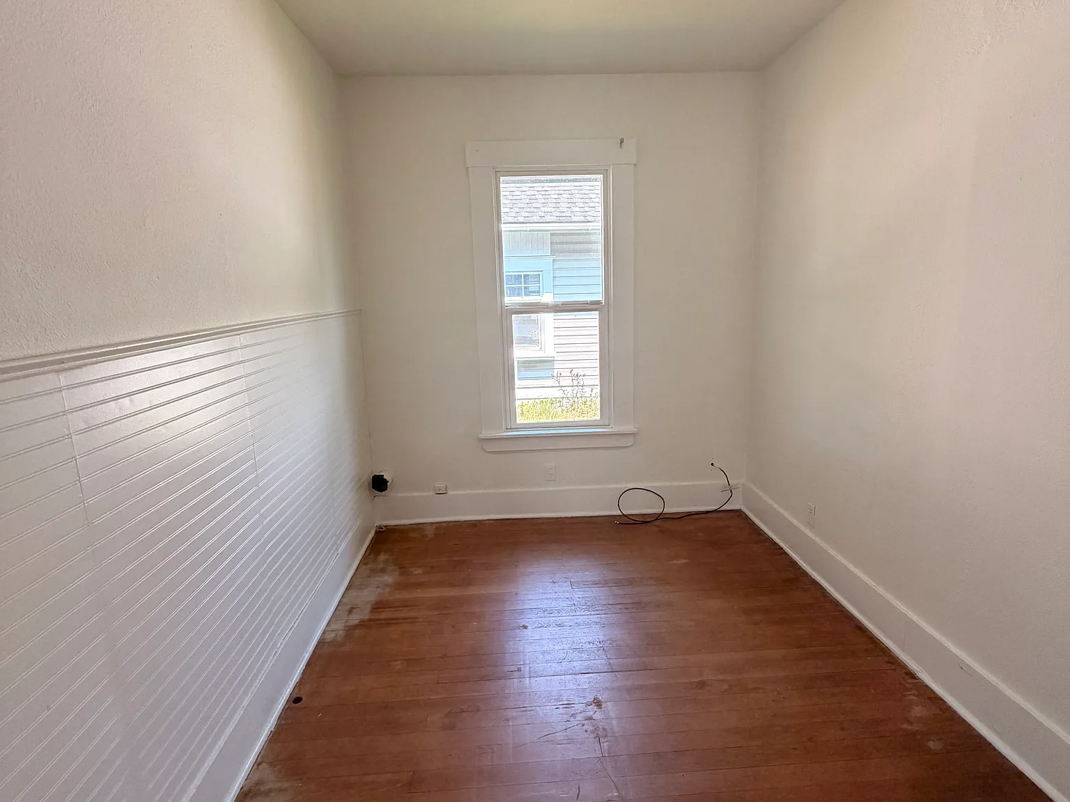 3 bed, 848 sqft, $2,700 — Photo 3