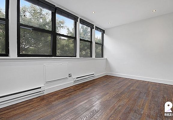5th image of 348 W 21st St APT 5F