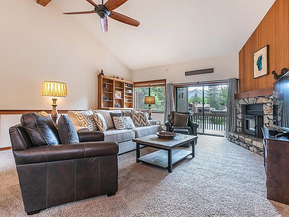 3rd image of 3003 Meadow Ct #3