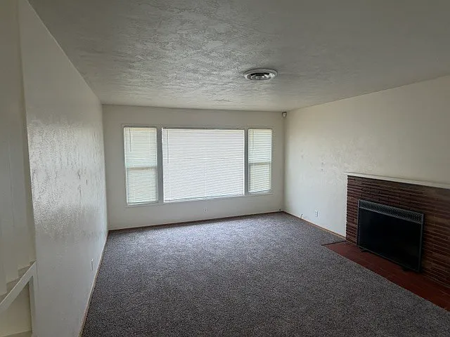 1514 Maplewood Dr — Photo 8