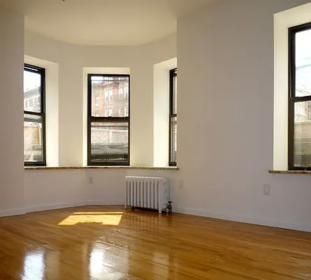 Rented by Union Square Property Management | media 12