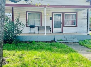 124 NW 30th St, Oklahoma City, OK 73118
