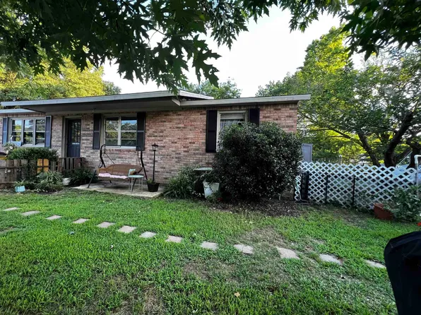 2988 State Highway 154 E, Gilmer, TX 75645