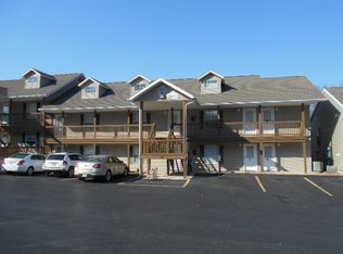 26 Fall Creek Trl APT 11, Branson, MO 65616
