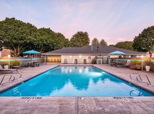 Cascades Apartments, Vancouver, WA 98664