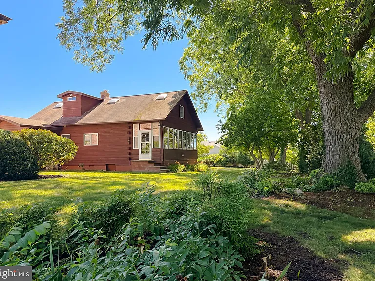 23581 Belmar Dr — Photo 54
