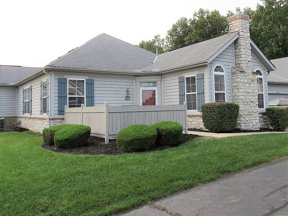1st image of 6214 Brickside Dr #24-621