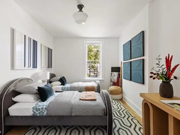 271 Decatur Street image 11 of 14