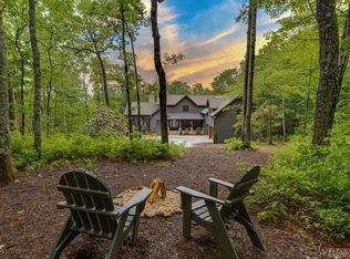 24 Shady Gln, Cashiers, NC 28717