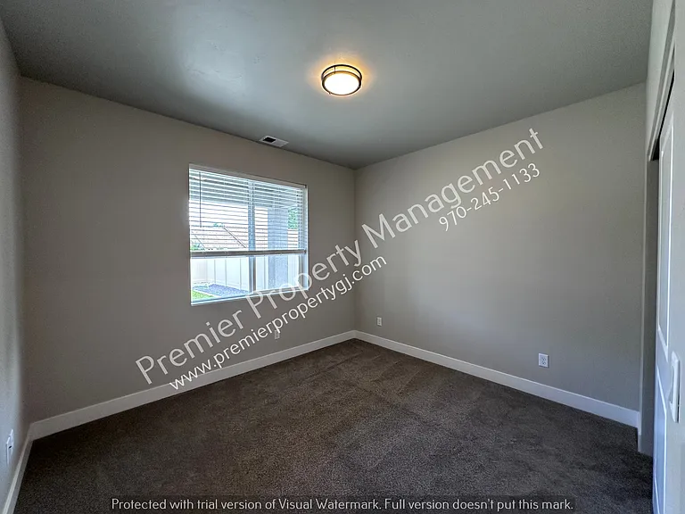 3081 Thunder Cloud Dr — Photo 14